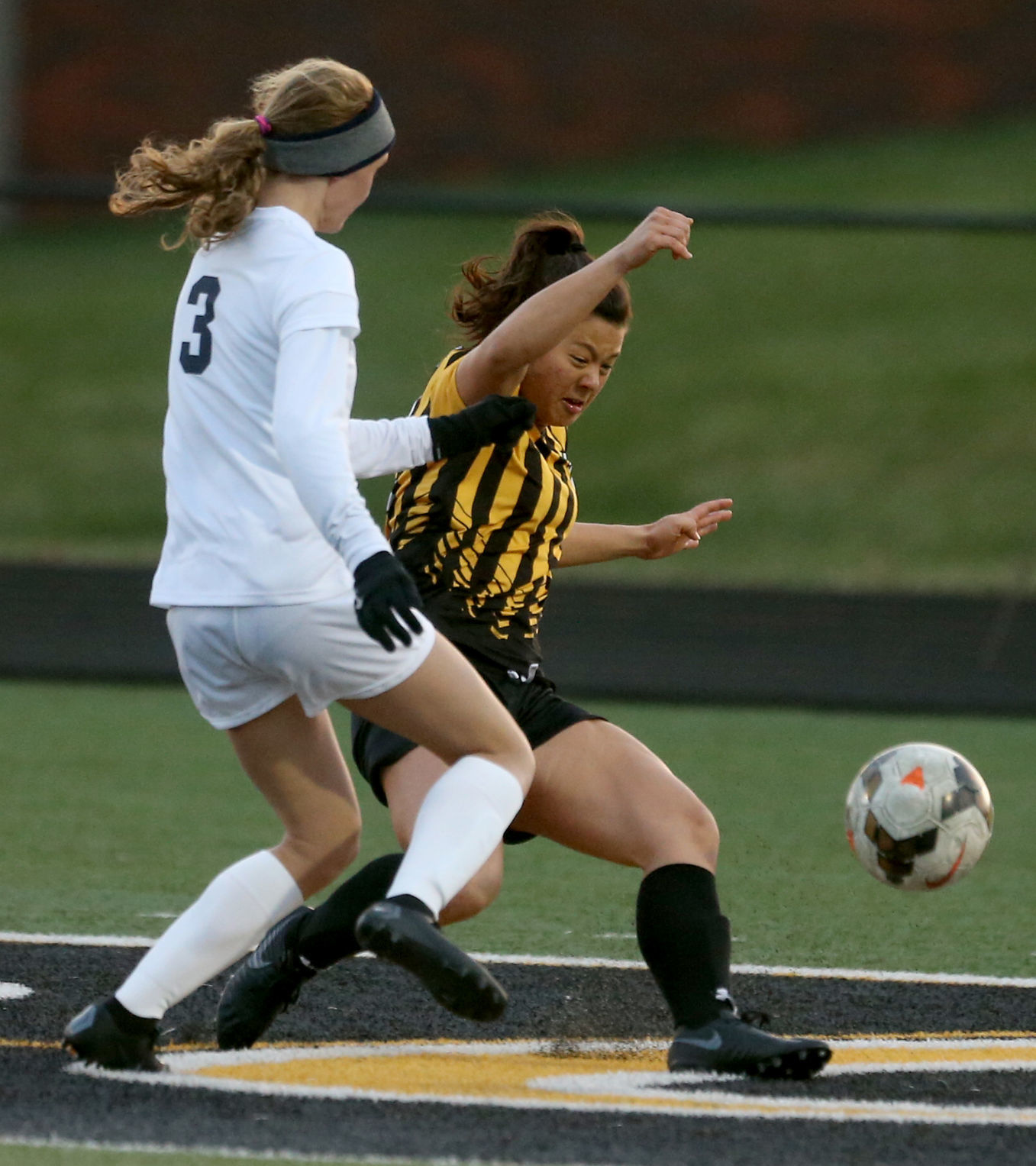 041219-qct-spt-pv-bett-soccer-002